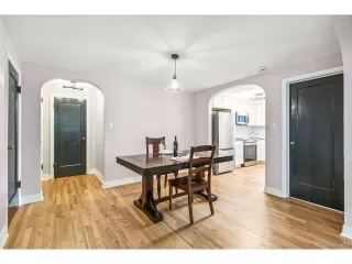 Photo #6: 5419229 Listing