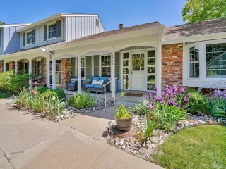 Photo #2: 5420072 Listing 