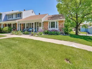 Photo #3: 5420072 Listing 