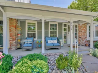 Photo #4: 5420072 Listing 