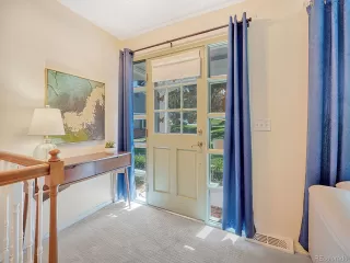 Photo #6: 5420072 Listing 