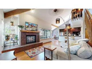 Photo #2: 5420118 Listing