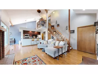 Photo #3: 5420118 Listing