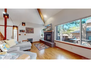 Photo #4: 5420118 Listing