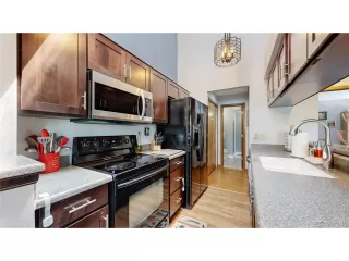 Photo #5: 5420118 Listing