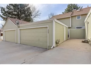 Photo #2: 5420189 Listing 