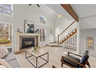 Photo #3: 5420189 Listing 