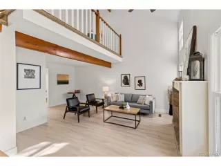 Photo #6: 5420189 Listing 