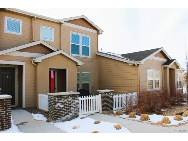 MLS: 5420218 Condo For Sale