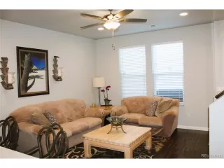 Photo #2: 5420218 Listing