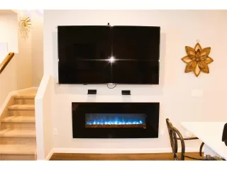 Photo #4: 5420218 Listing
