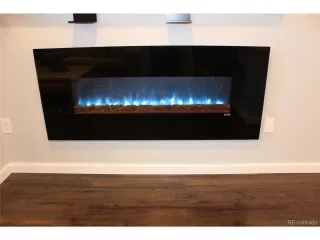 Photo #5: 5420218 Listing