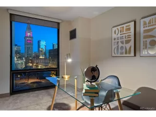 Photo #2: 5421123 Listing 