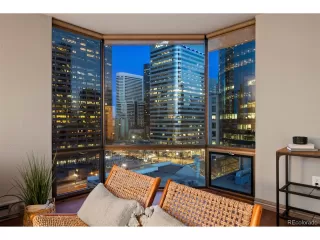 Photo #3: 5421123 Listing 