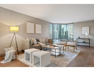 Photo #4: 5421123 Listing 