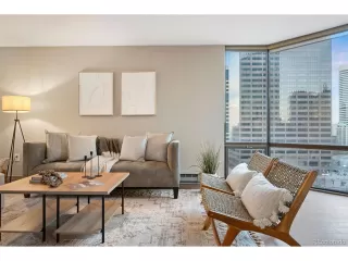 Photo #5: 5421123 Listing 