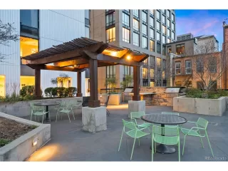 Photo #6: 5421123 Listing 