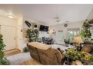 Photo #2: 5421175 Listing 