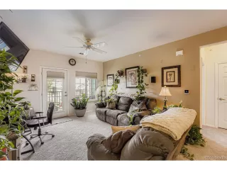 Photo #3: 5421175 Listing 