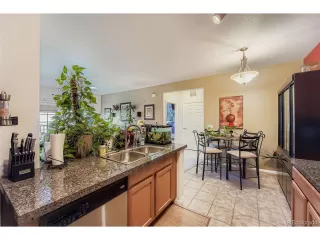 Photo #4: 5421175 Listing 