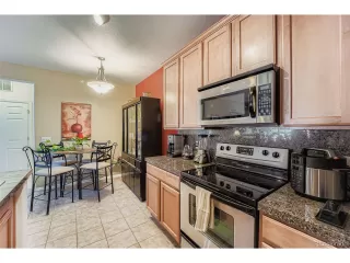 Photo #5: 5421175 Listing 