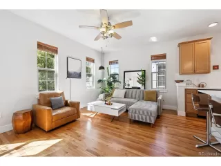 Photo #2: 5421558 Listing 