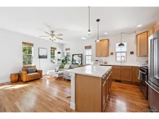 Photo #3: 5421558 Listing 