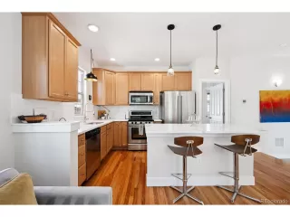 Photo #4: 5421558 Listing 