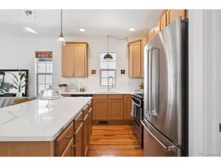 Photo #5: 5421558 Listing 