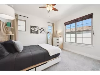 Photo #6: 5421558 Listing 