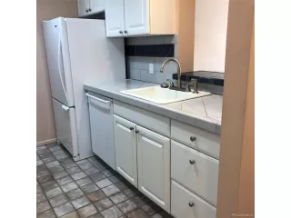 Photo #3: 5421932 Listing