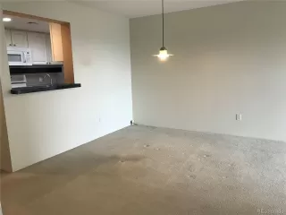 Photo #4: 5421932 Listing