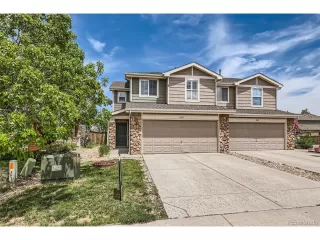 Photo #2: 5422675 Listing