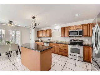 Photo #3: 5422675 Listing