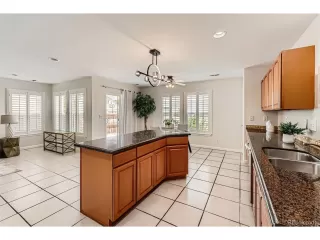 Photo #5: 5422675 Listing
