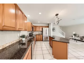Photo #6: 5422675 Listing