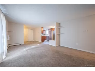 Photo #2: 5423312 Listing 