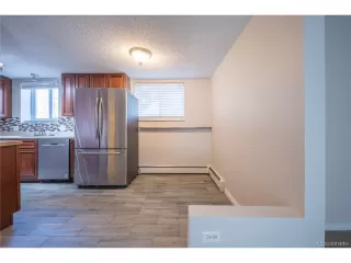 Photo #3: 5423312 Listing 