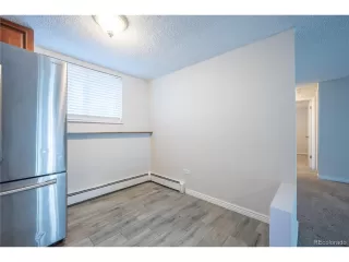 Photo #4: 5423312 Listing 