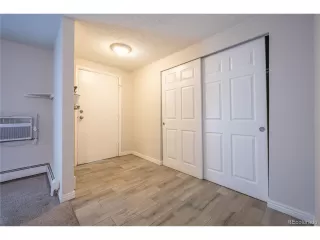 Photo #5: 5423312 Listing 