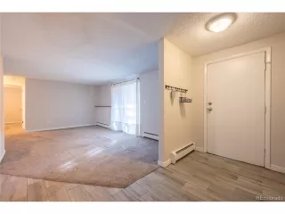 Photo #6: 5423312 Listing 