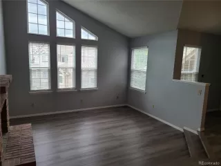 Photo #4: 5423359 Listing