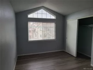 Photo #6: 5423359 Listing