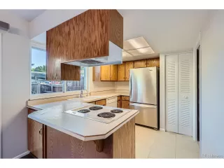 Photo #2: 5423611 Listing 