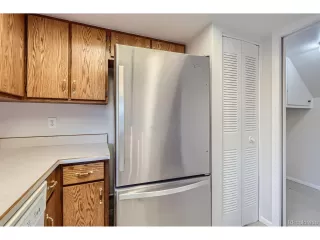 Photo #4: 5423611 Listing 