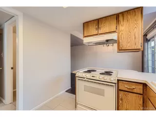 Photo #5: 5423611 Listing 