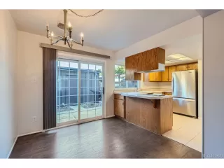 Photo #6: 5423611 Listing 