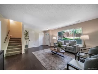 Primary Photo for MLS#: 5423639