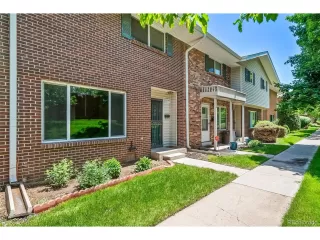 Photo #2: 5423639 Listing