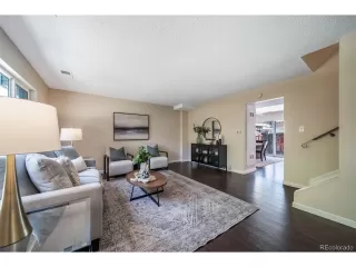 Photo #6: 5423639 Listing